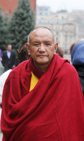 photo_Orgyen_Tobgyal_Rinpoche