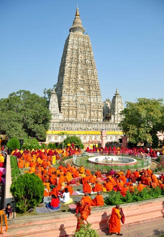 photo_du_bodhgaya_mahabodhi_stupa