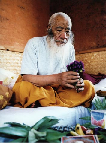 photo_du_bodhgaya_mahabodhi_stupa