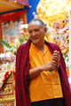 Orgyen_Tobgyal_Rinpoche_icone