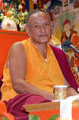 Orgyen_Tobgyal_Rinpoche_icone